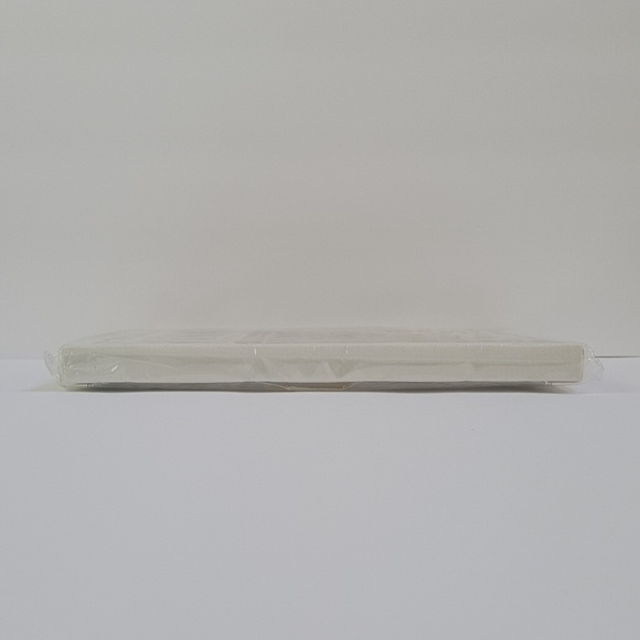 HP💖Boho Tribal Pattern Egyptian Symbols Wall Art - Picture 6 of 8